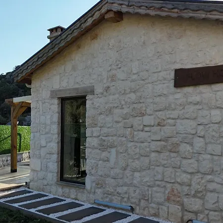 Villa Villalarim & Four Hause Fethiye