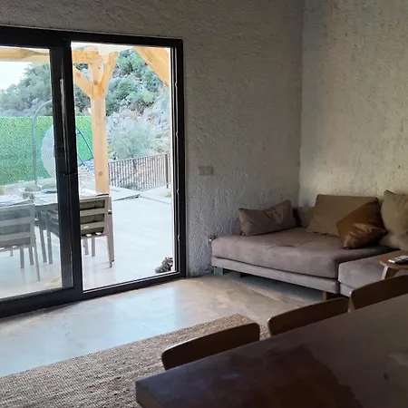 Villalarim & Four Hause فيلة فتحية