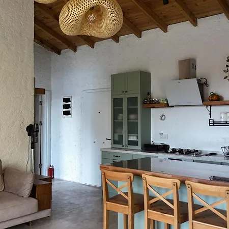 Villalarim & Four Hause فيلة فتحية