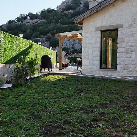 Villalarim & Four Hause * فتحية